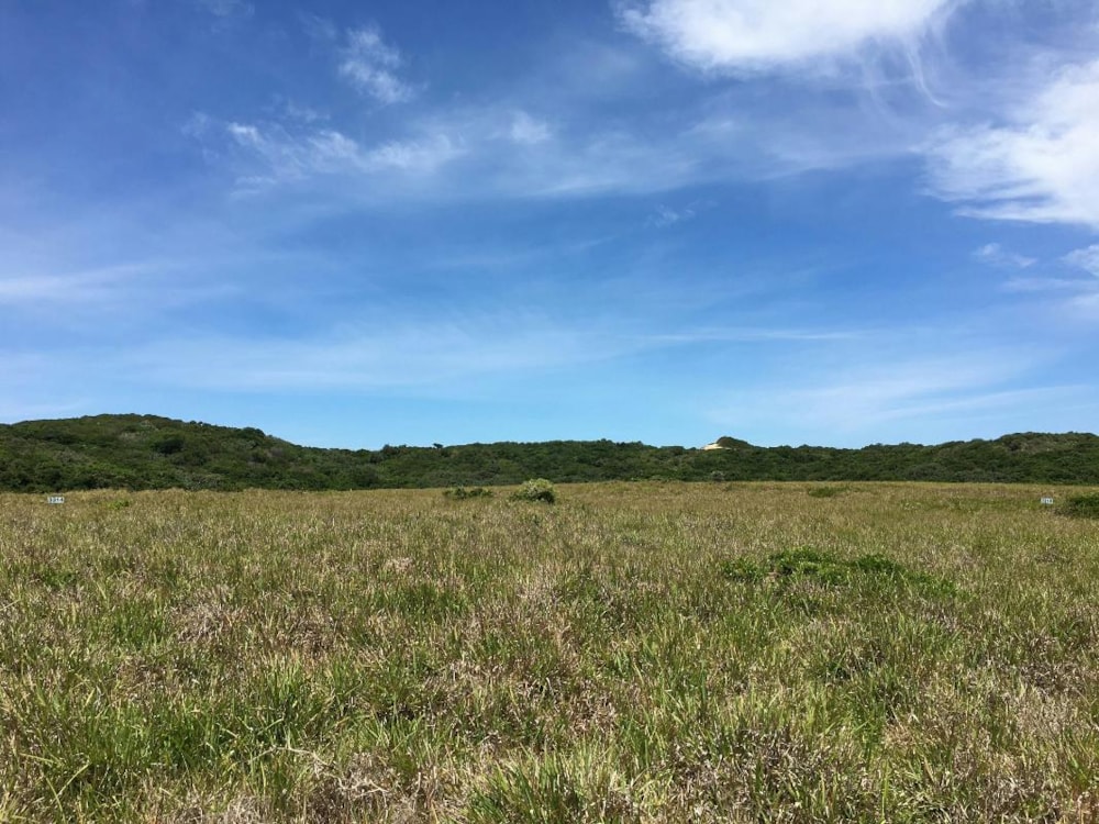 Vacant land for sale in Kenton Eco Estate - 1KO1297107