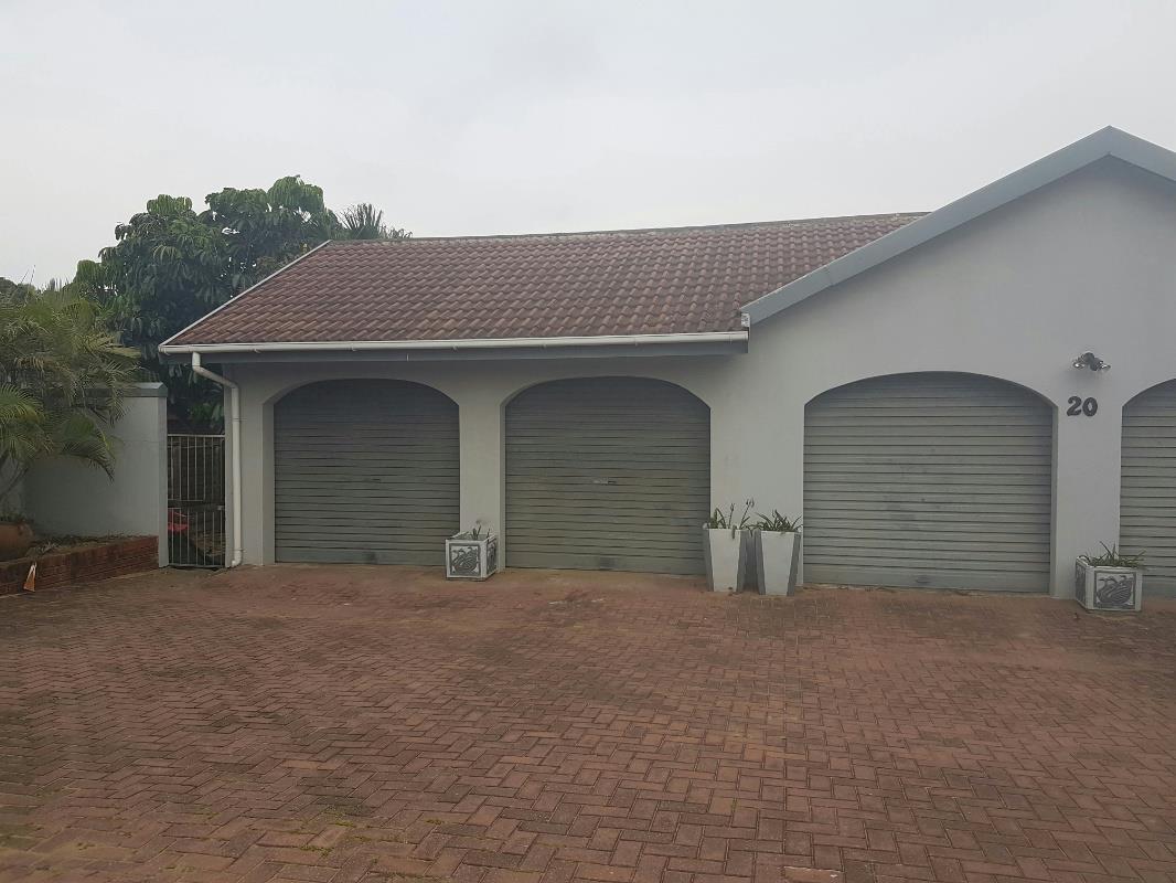 House for sale in Meer en See - 1RI1297683