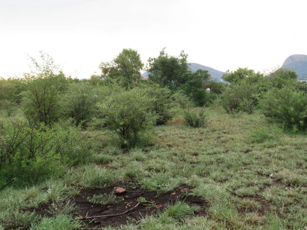 Vacant land for sale in Ifafi - 1HR1298093 Vacant land for sale in Ifafi - 1HR1298093