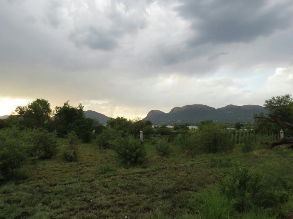 Vacant land for sale in Ifafi - 1HR1298093 Vacant land for sale in Ifafi - 1HR1298093