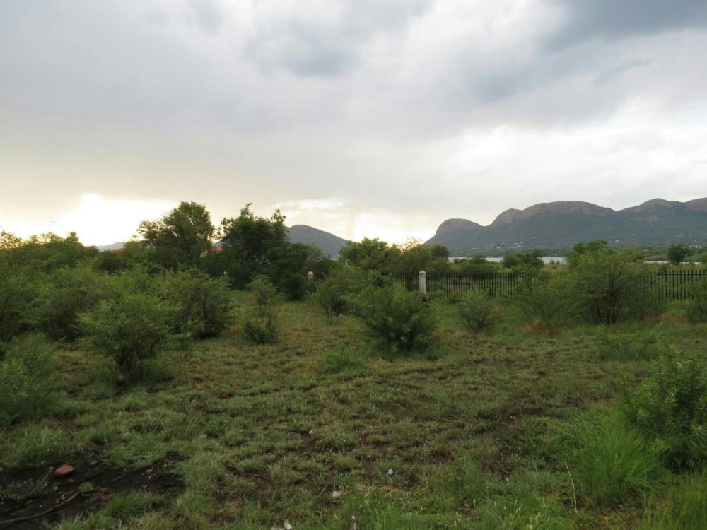 Vacant land for sale in Ifafi - 1HR1298093 Vacant land for sale in Ifafi - 1HR1298093
