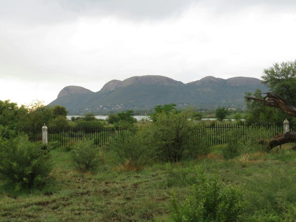 Vacant land for sale in Ifafi - 1HR1298093 Vacant land for sale in Ifafi - 1HR1298093