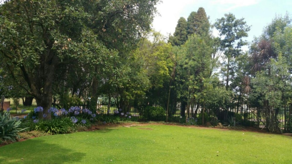 House for sale in Belfast - 1DS1303208