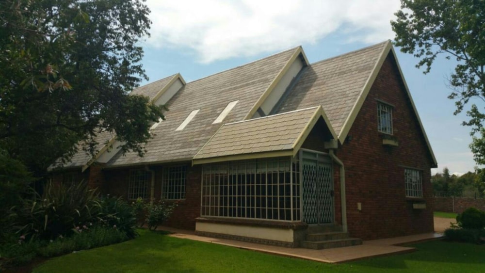 House for sale in Belfast - 1DS1303208