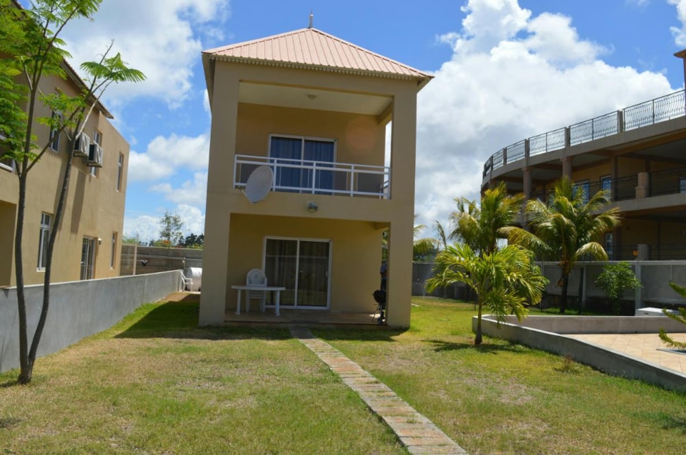 House to rent in Trou aux Biches, Mauritius - MUR1299173 House to rent in Trou aux Biches, Mauritius - MUR1299173