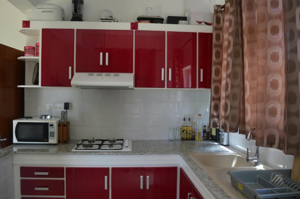 House to rent in Trou aux Biches, Mauritius - MUR1299173 House to rent in Trou aux Biches, Mauritius - MUR1299173