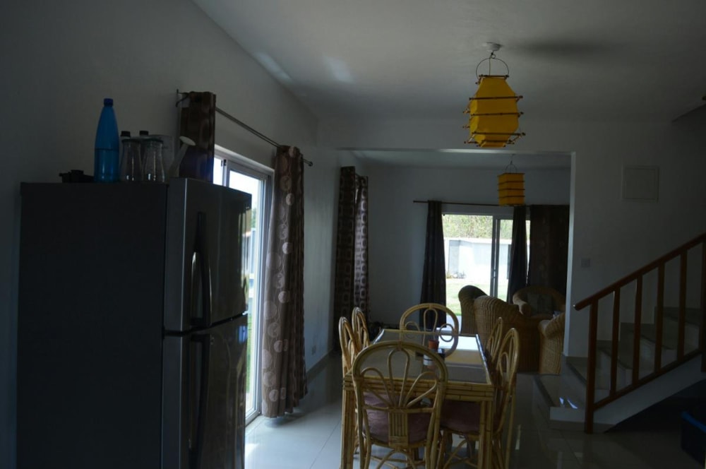 House to rent in Trou aux Biches, Mauritius - MUR1299173 House to rent in Trou aux Biches, Mauritius - MUR1299173