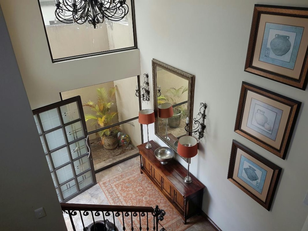 House for sale in Meer en See - 1RI1299294 House for sale in Meer en See - 1RI1299294