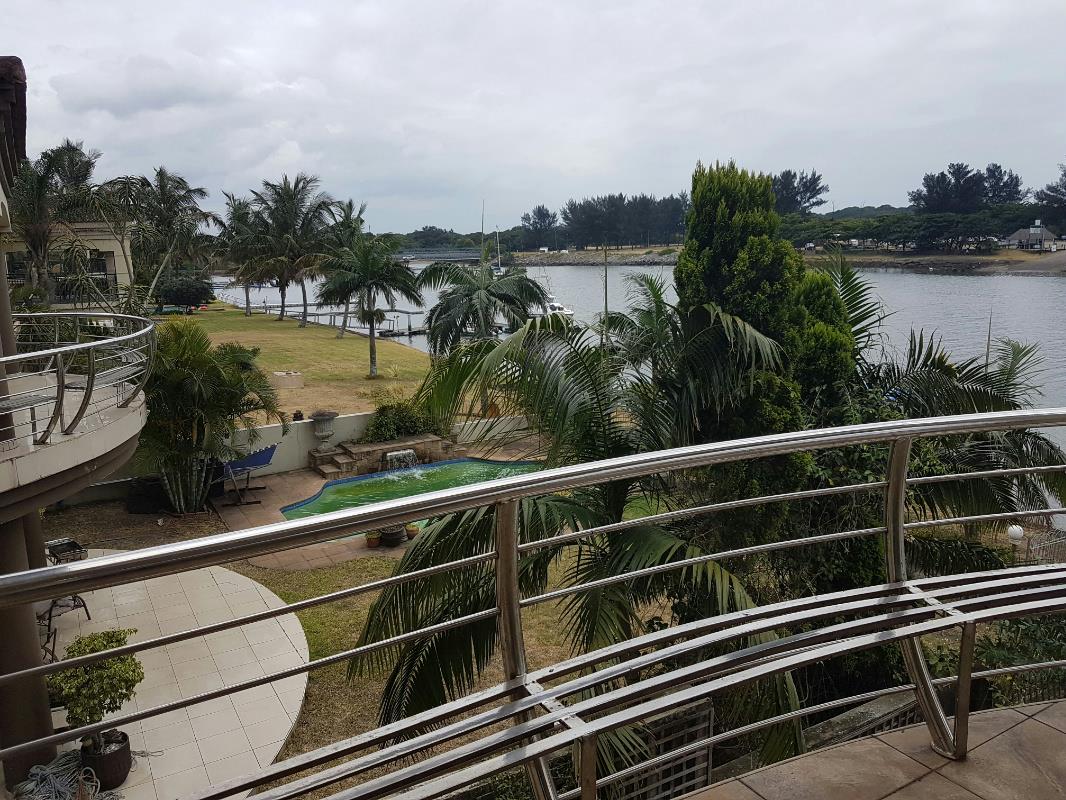 House for sale in Meer en See - 1RI1299294