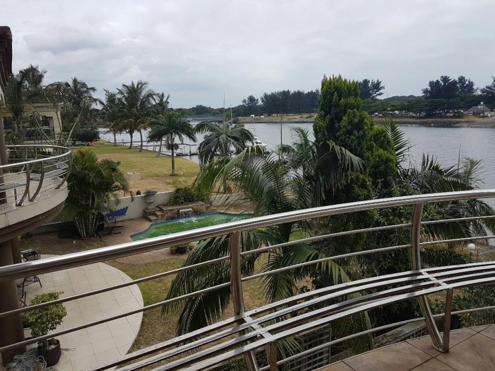 House for sale in Meer en See - 1RI1299294 House for sale in Meer en See - 1RI1299294