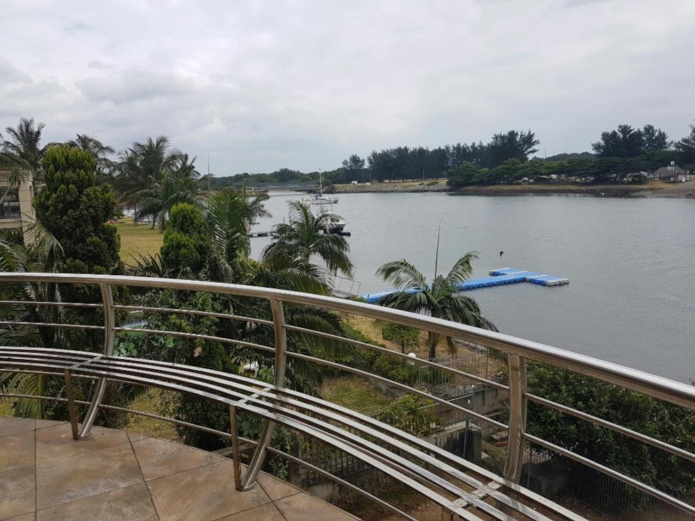 House for sale in Meer en See - 1RI1299294 House for sale in Meer en See - 1RI1299294