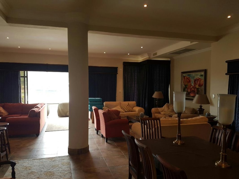 House for sale in Meer en See - 1RI1299294 House for sale in Meer en See - 1RI1299294