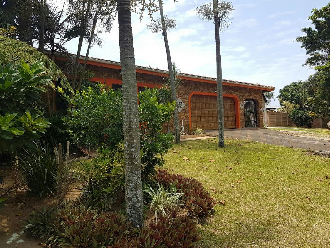 House for sale in Meer en See - 1RY1721748