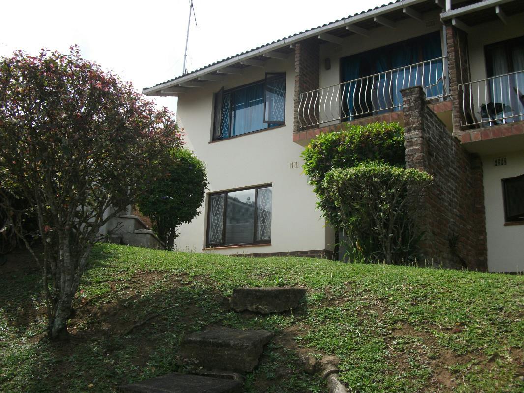 Apartment for sale in Ramsgate - 1PD1299978