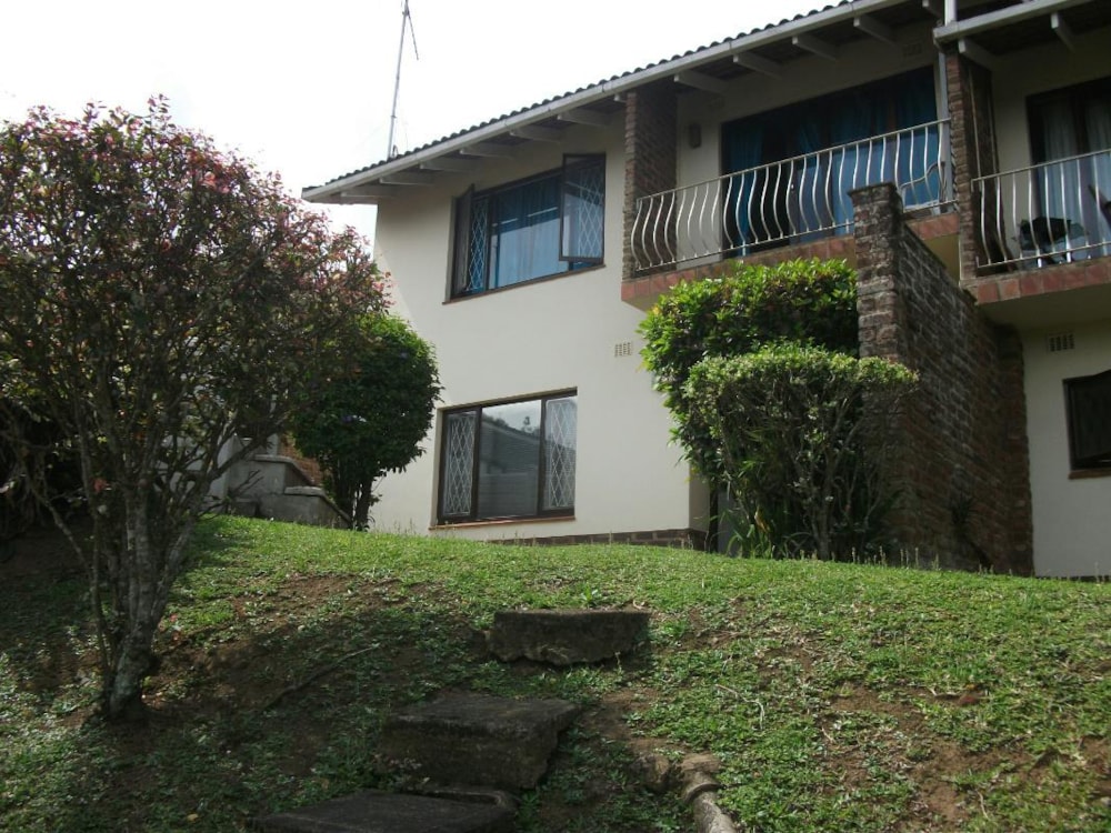 Apartment for sale in Ramsgate - 1PD1299978 Apartment for sale in Ramsgate - 1PD1299978