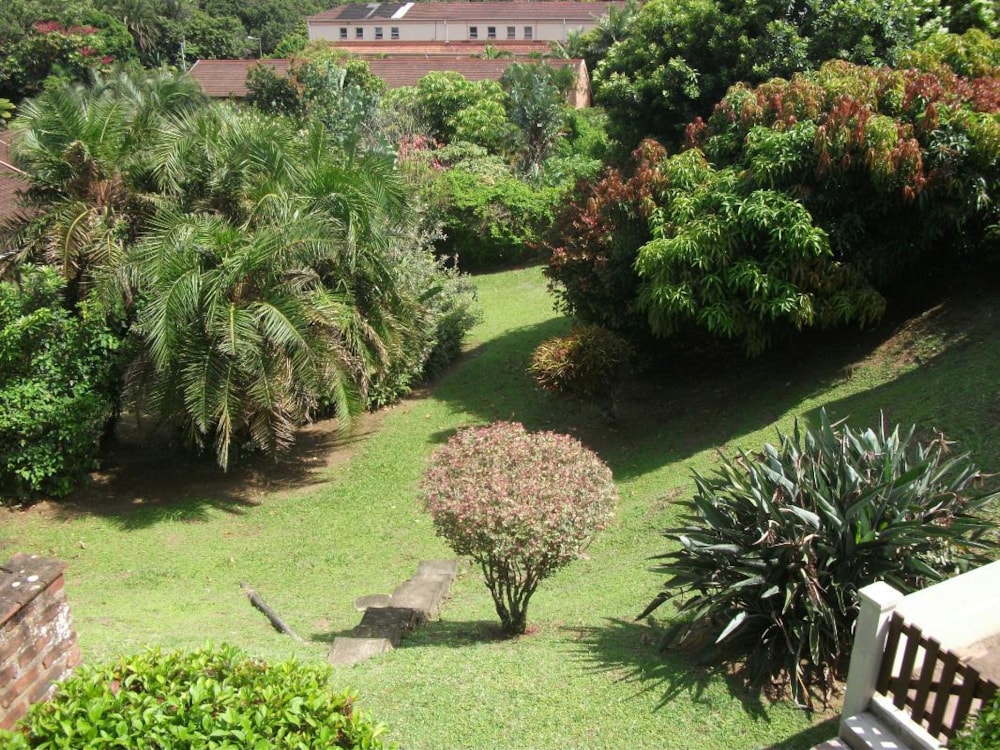 Apartment for sale in Ramsgate - 1PD1299978 Apartment for sale in Ramsgate - 1PD1299978