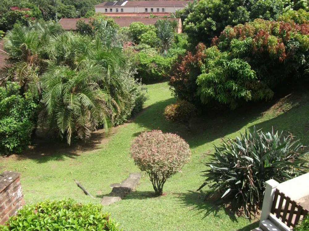 Apartment for sale in Ramsgate - 1PD1299978 Apartment for sale in Ramsgate - 1PD1299978
