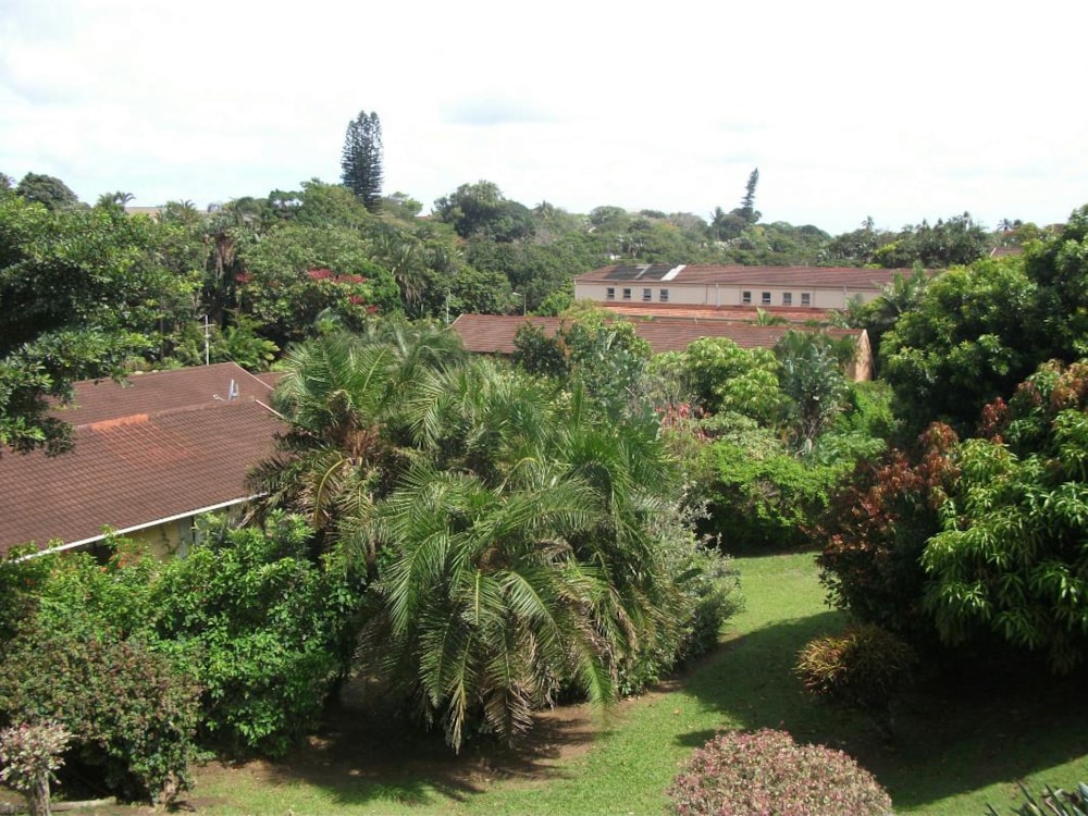 Apartment for sale in Ramsgate - 1PD1299978 Apartment for sale in Ramsgate - 1PD1299978