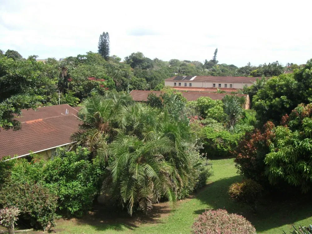 Apartment for sale in Ramsgate - 1PD1299978 Apartment for sale in Ramsgate - 1PD1299978