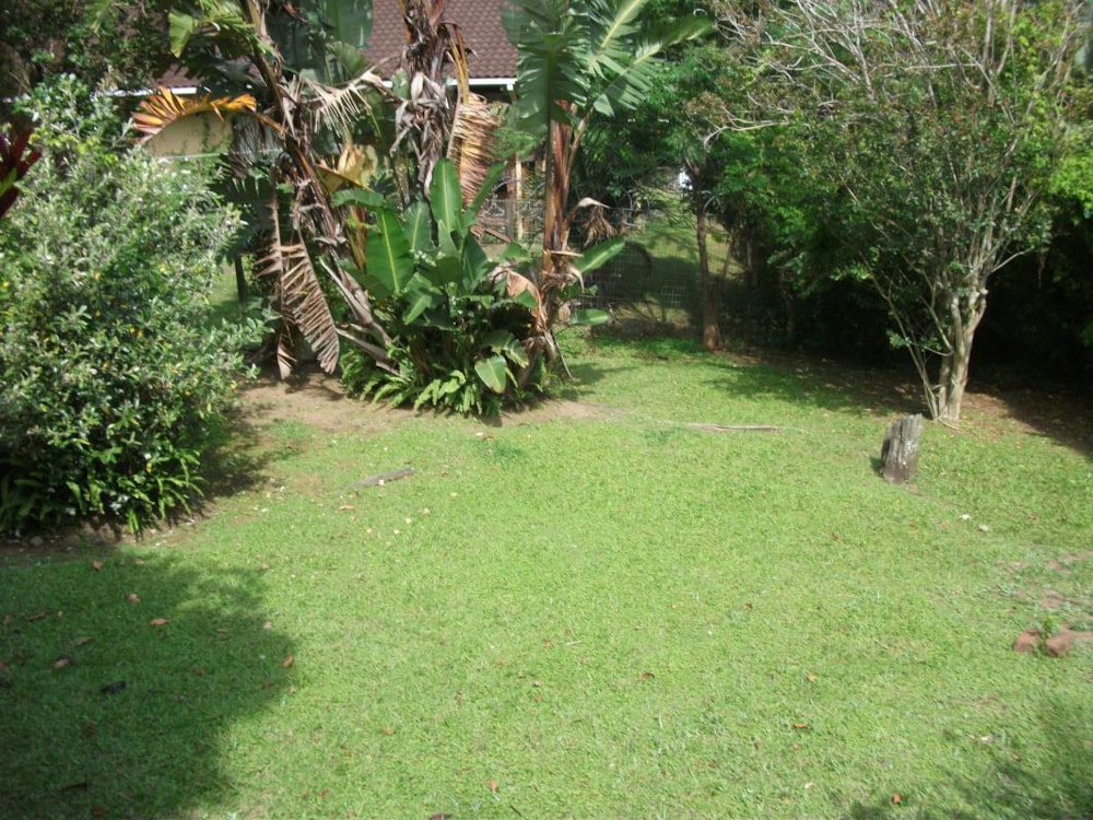 Apartment for sale in Ramsgate - 1PD1299978 Apartment for sale in Ramsgate - 1PD1299978