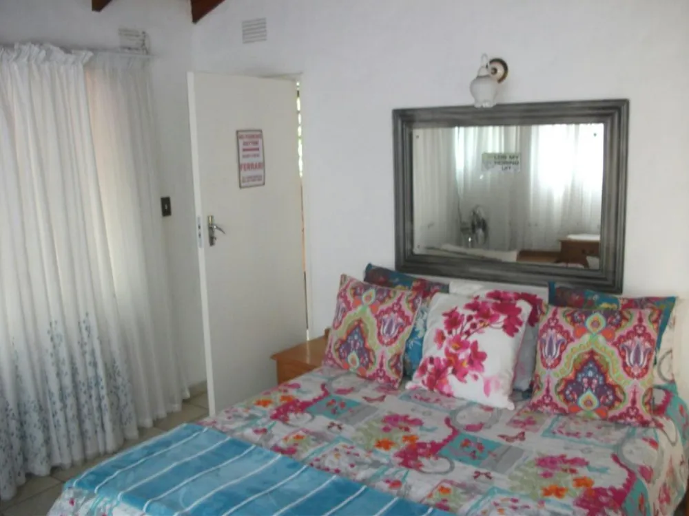 Apartment for sale in Ramsgate - 1PD1299978 Apartment for sale in Ramsgate - 1PD1299978