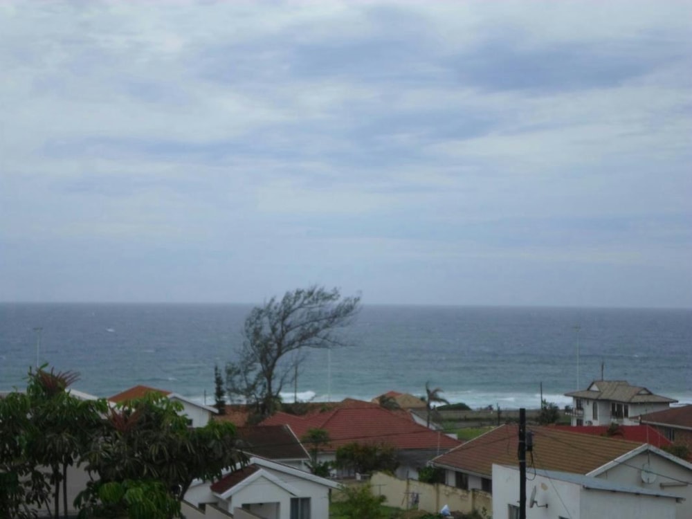 House for sale in Park Rynie - 1si1497295