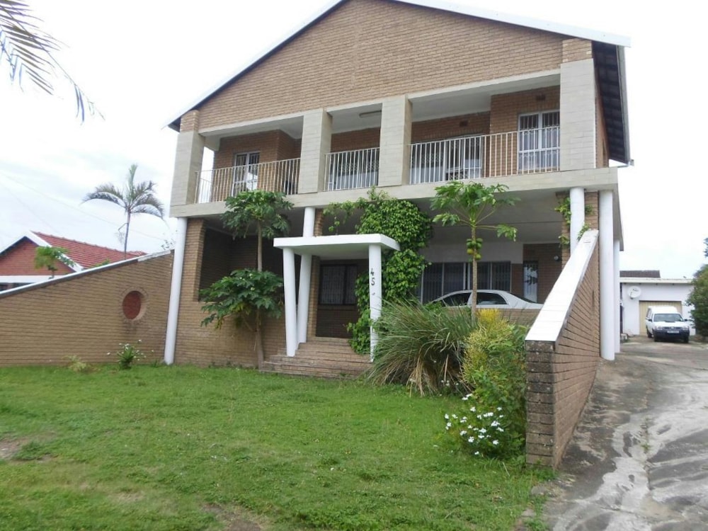 House for sale in Park Rynie - 1si1497295