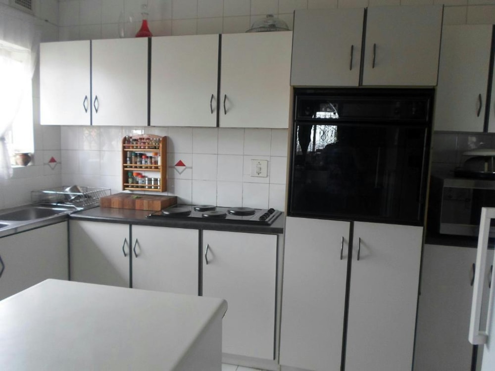 House for sale in Park Rynie - 1si1497295