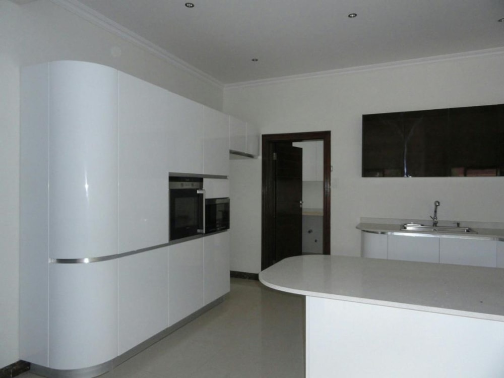 Security complex home let in Phakalane, Botswana - 3BO1690626 Security complex home let in Phakalane, Botswana - 3BO1690626