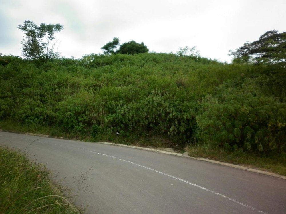 Residential vacant land for sale in Umzinto - 1si1302961