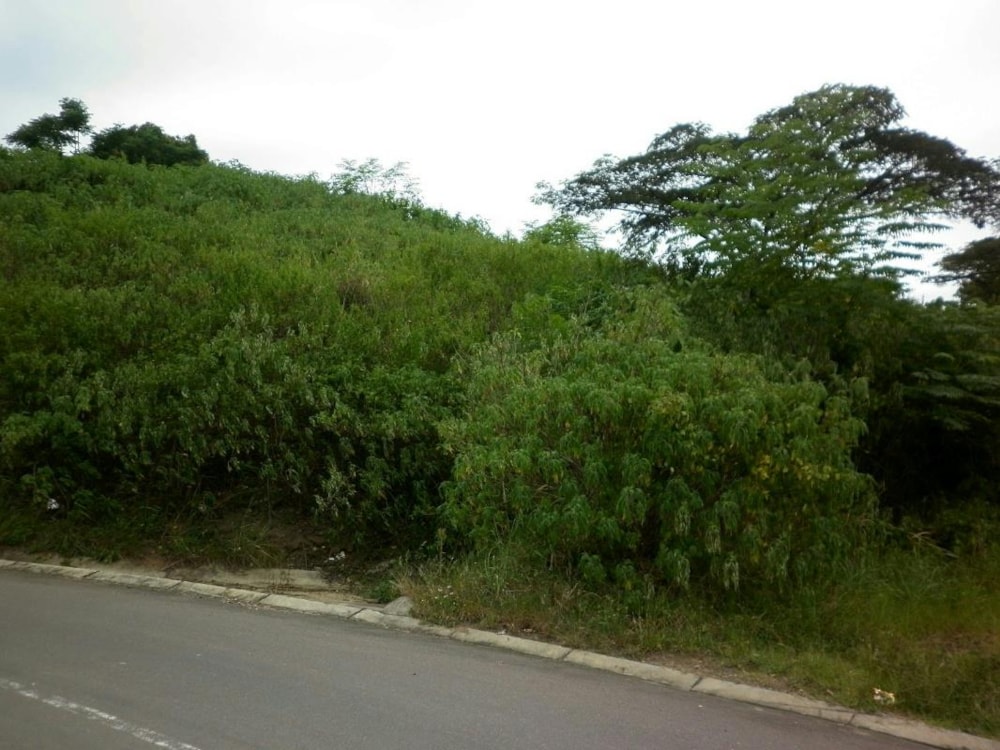 Residential vacant land for sale in Umzinto - 1si1302961