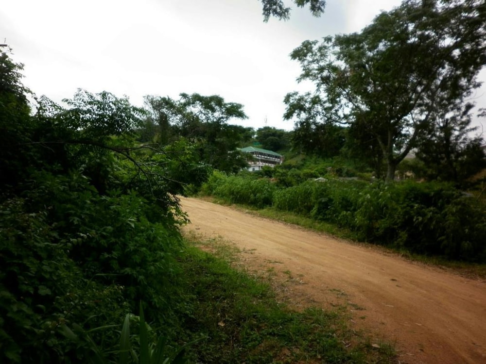 Residential vacant land for sale in Umzinto - 1si1303221
