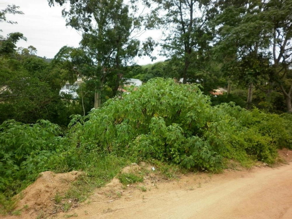 Residential vacant land for sale in Umzinto - 1si1303221