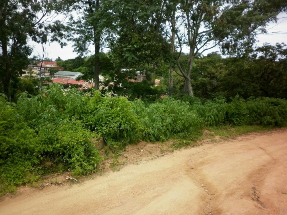 Residential vacant land for sale in Umzinto - 1si1303221