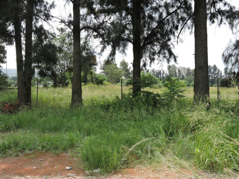 House for sale in Rustenburg - 1RU1134673