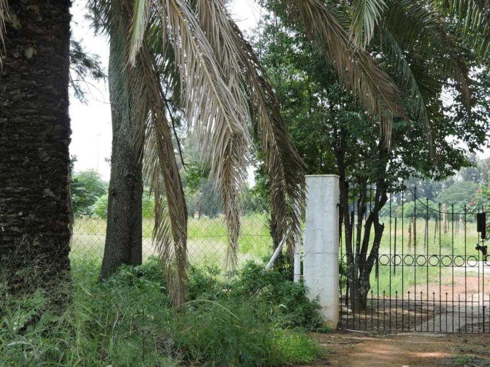 House for sale in Rustenburg - 1RU1134673