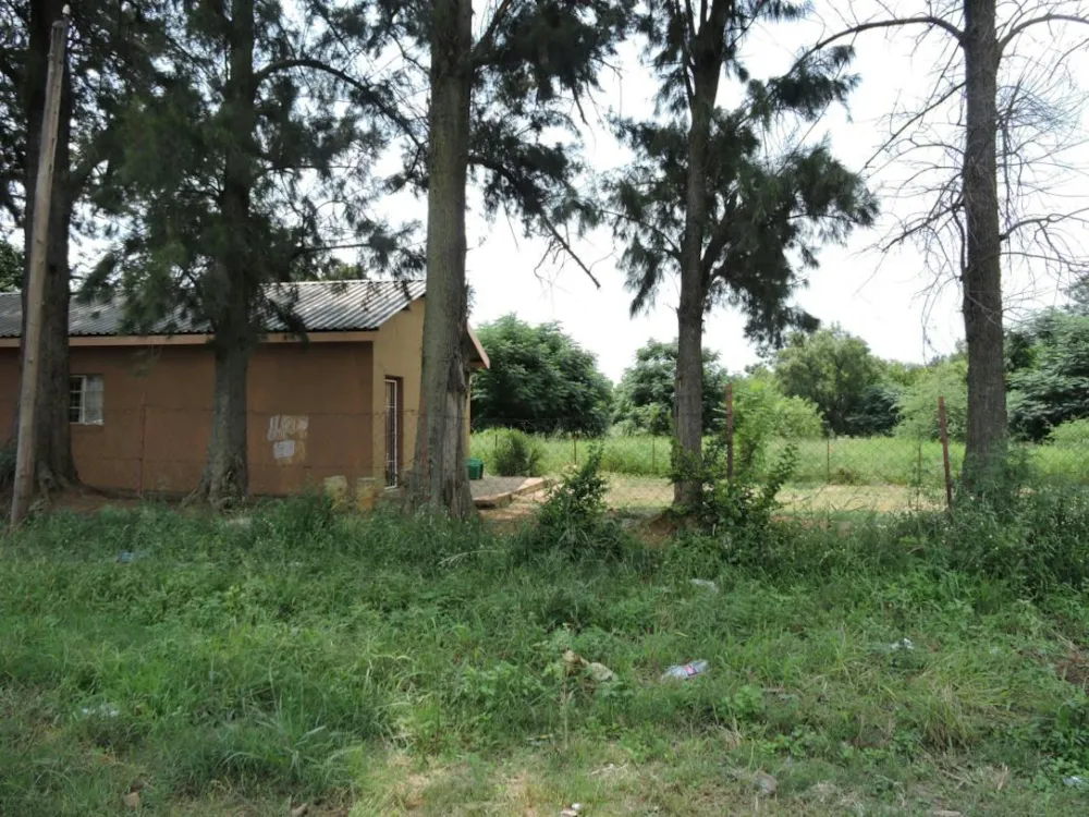 House for sale in Rustenburg - 1RU1134673 House for sale in Rustenburg - 1RU1134673