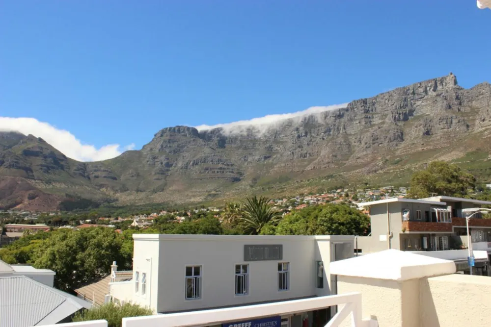 Loft to rent in Gardens - CBL1754758 Loft to rent in Gardens - CBL1754758