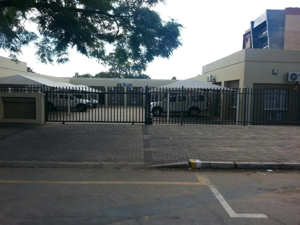 Commercial office for sale in Polokwane - 1PS1726789 Commercial office for sale in Polokwane - 1PS1726789