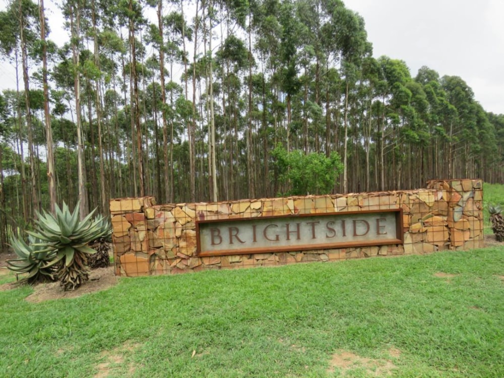 Residential vacant land for sale in White River - 1WR1594369