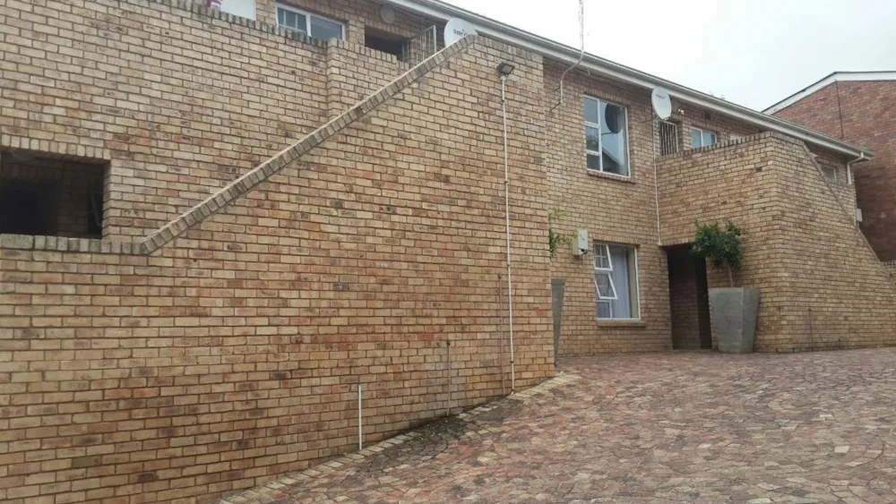 Apartment let in Grahamstown Central (Makhanda Central) - 1GC1749214 Apartment let in Grahamstown Central (Makhanda Central) - 1GC1749214