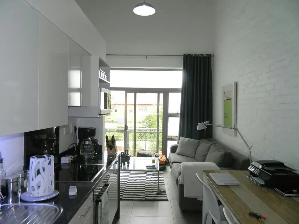Apartment let in Hatfield - PTL1740746 Apartment let in Hatfield - PTL1740746