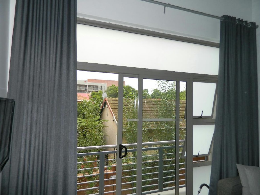 Apartment let in Hatfield - PTL1639104 Apartment let in Hatfield - PTL1639104