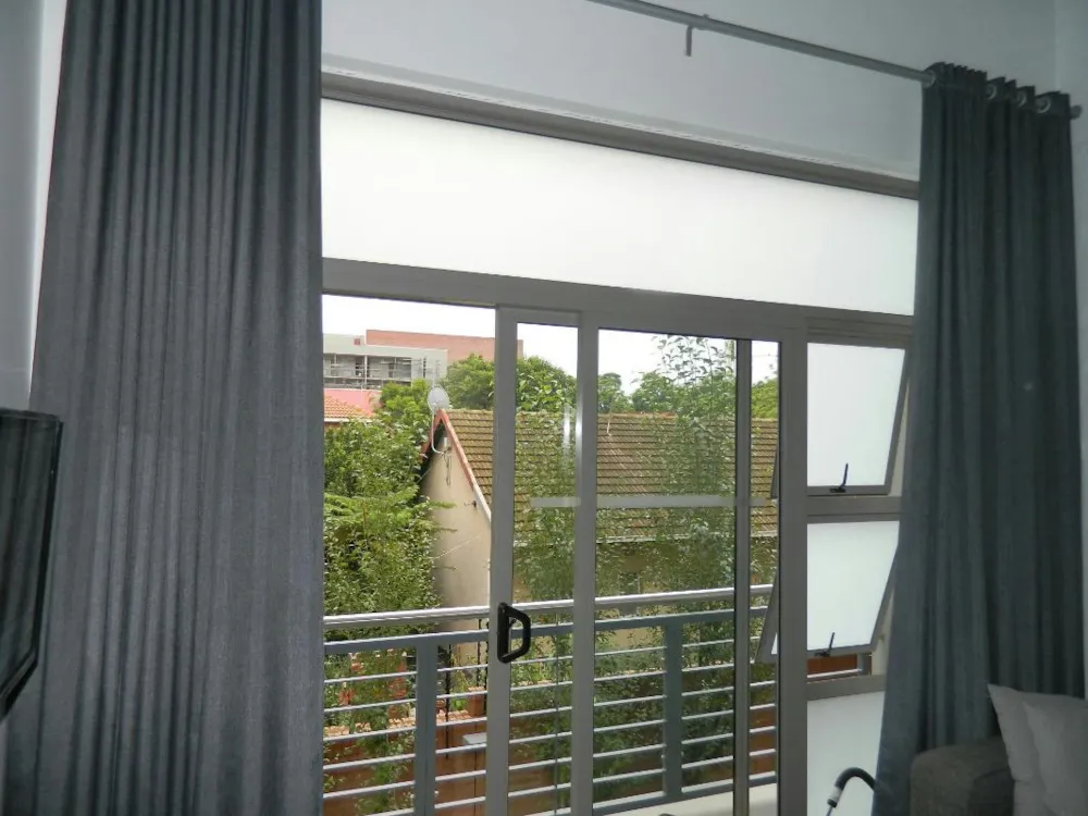 Apartment let in Hatfield - PTL1740746 Apartment let in Hatfield - PTL1740746