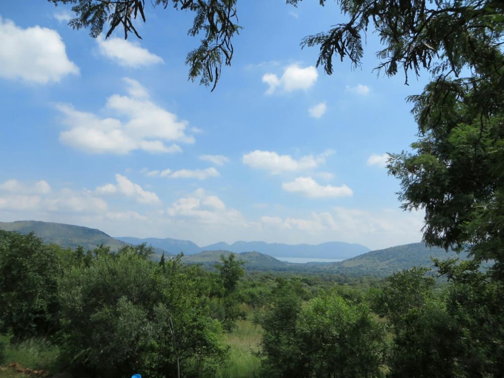 Mixed use farm for sale in Broederstroom - 1HR1304799 Mixed use farm for sale in Broederstroom - 1HR1304799