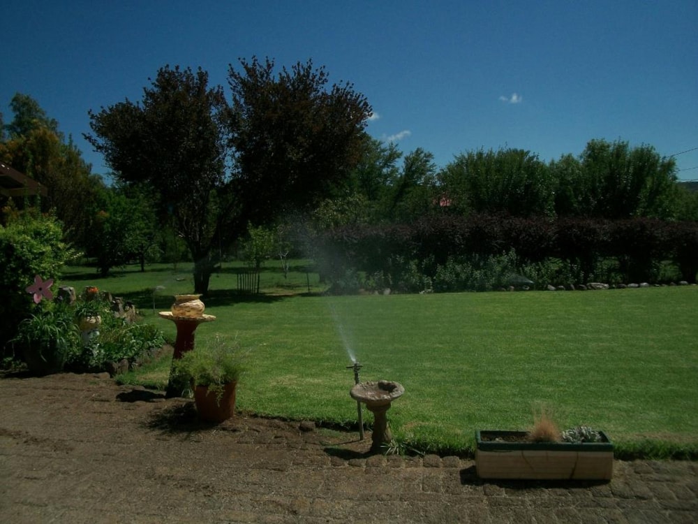 House for sale in Bethulie - 1KK1605634