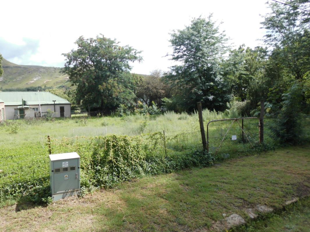 Vacant land for sale in Rhodes - 1KK1306285