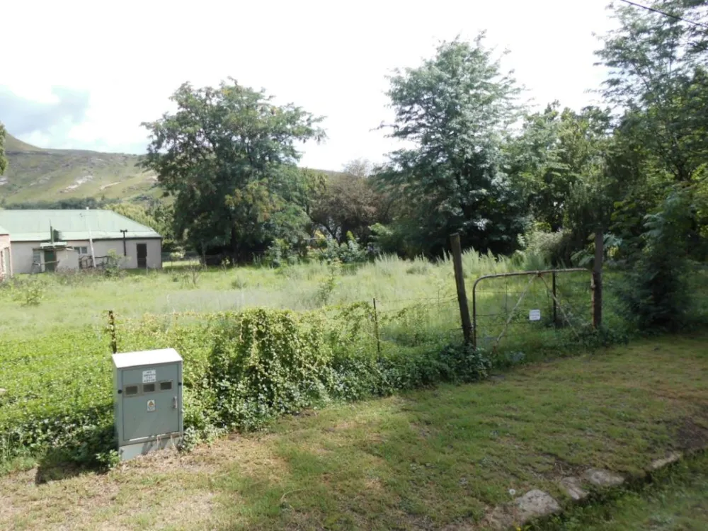 Vacant land for sale in Rhodes - 1KK1306285 Vacant land for sale in Rhodes - 1KK1306285