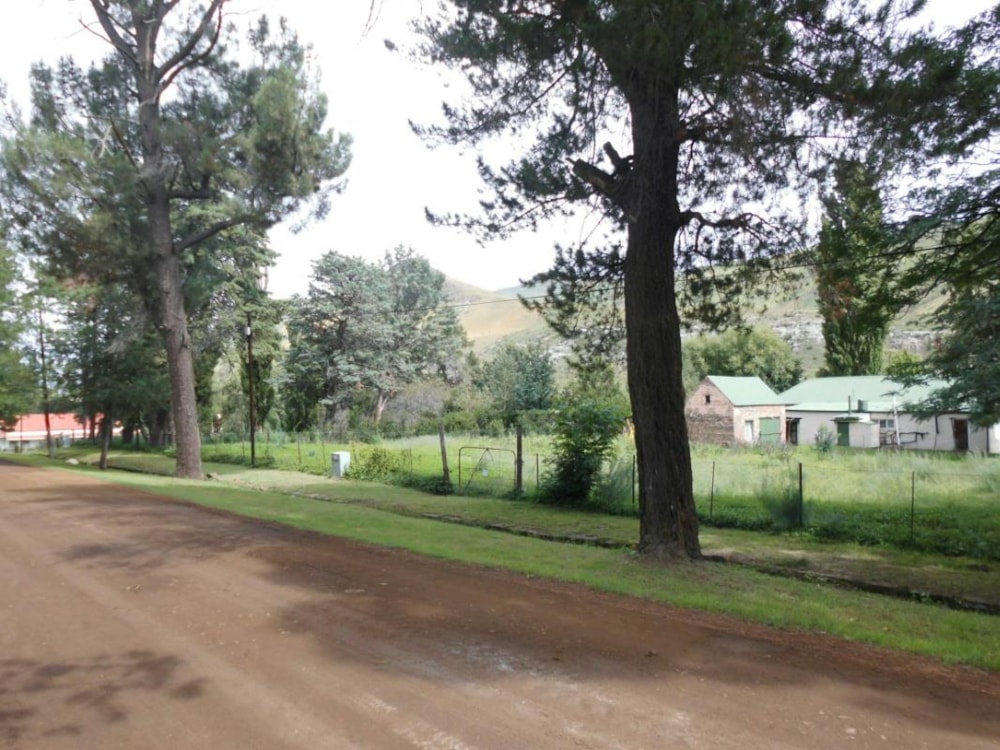 Vacant land for sale in Rhodes - 1KK1306285