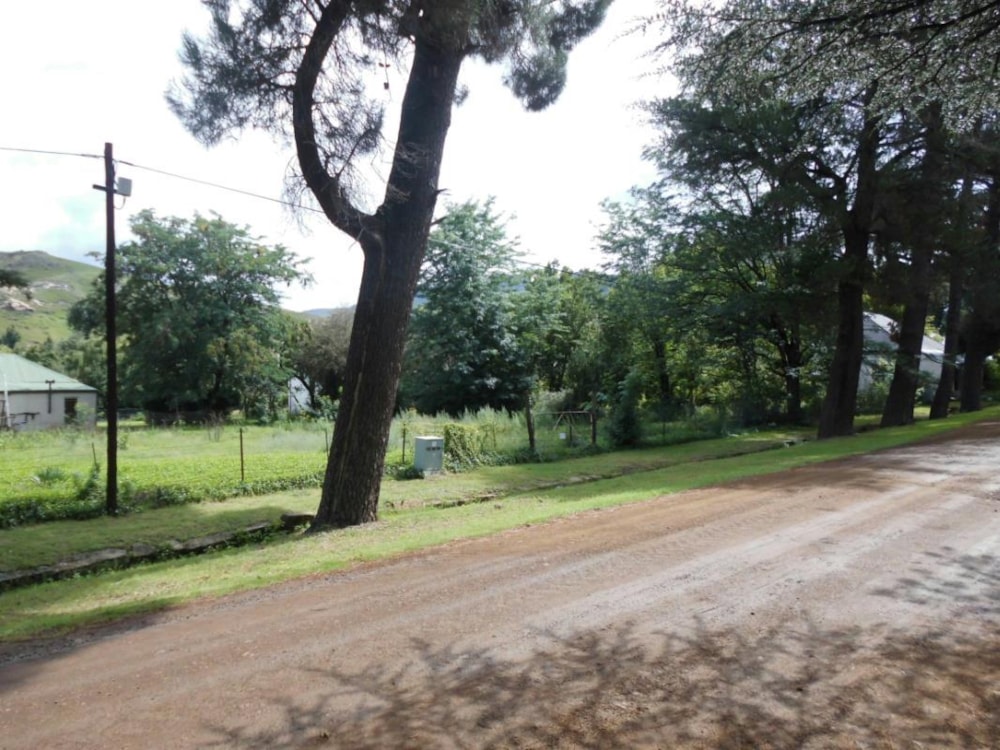 Vacant land for sale in Rhodes - 1KK1306285